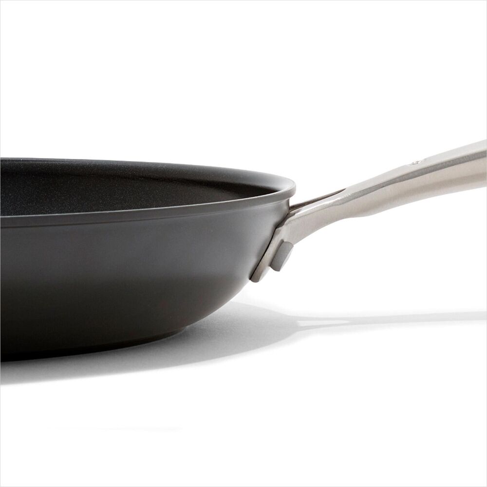 Enhanced Non-Stick 10-Inch Frypan P7