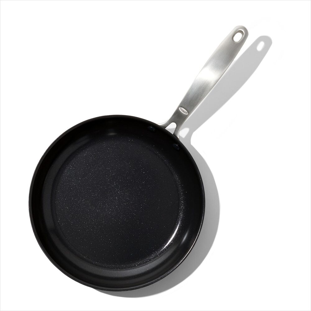 Enhanced Non-Stick 10-Inch Frypan P7