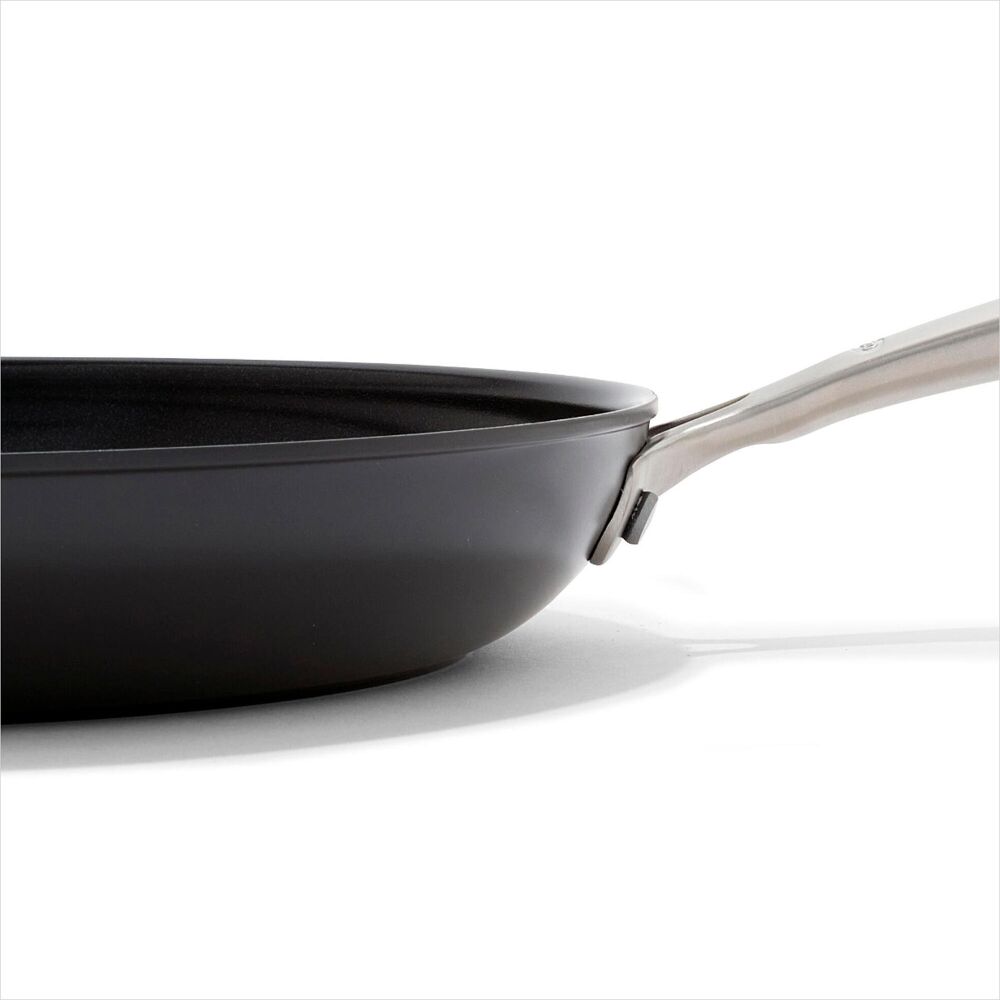Enhanced Non-Stick 12-Inch Frypan C7