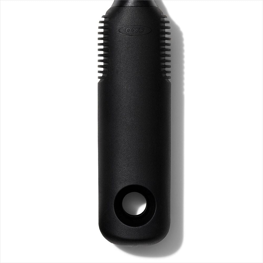2-Piece Peeler Set O0