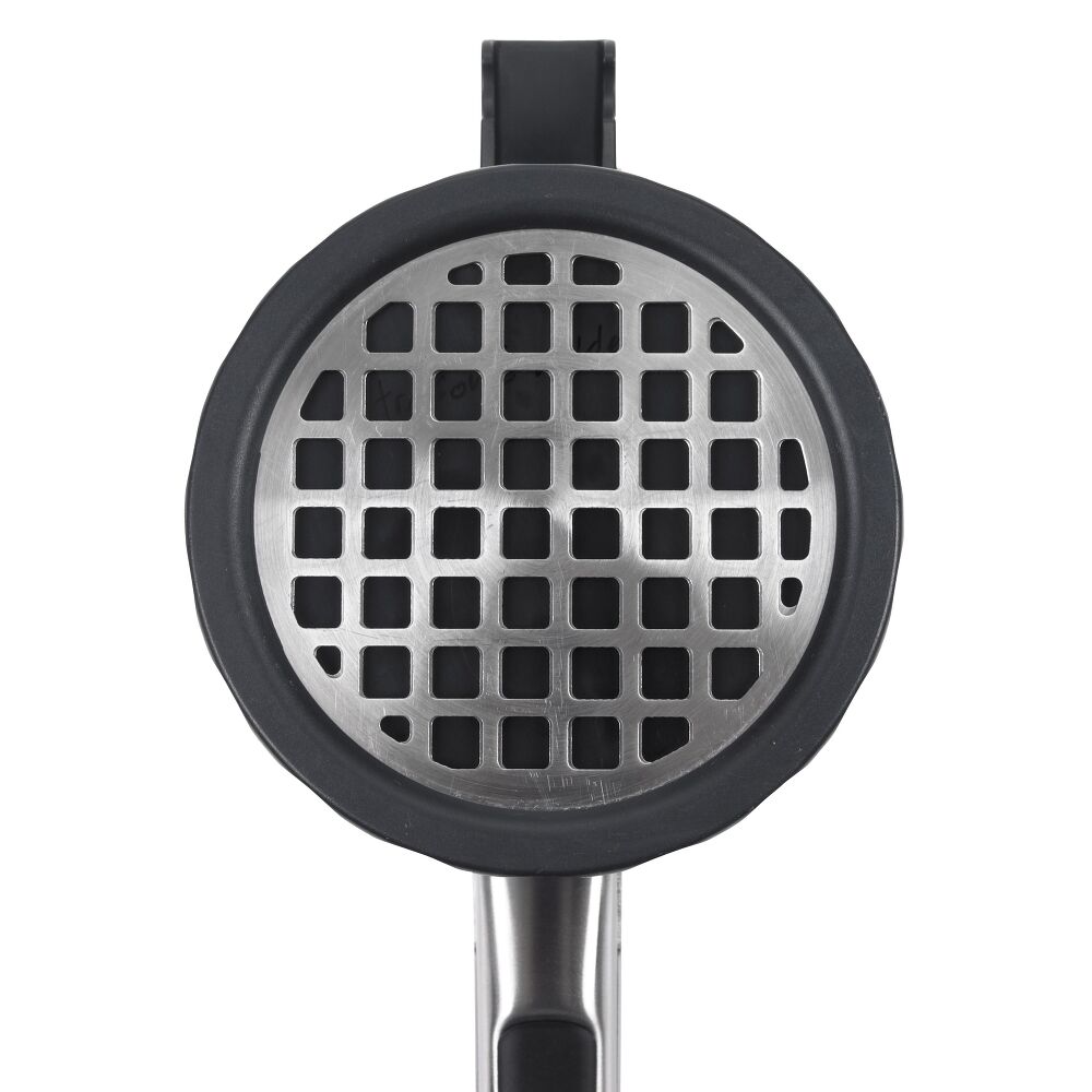 3-In-1 Adjustable Potato Ricer U4