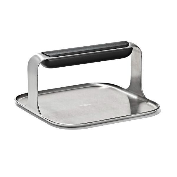 OXO Good Grips Griddle Press O0