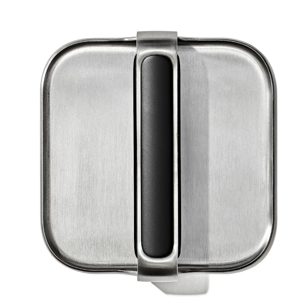OXO Good Grips Griddle Press O0