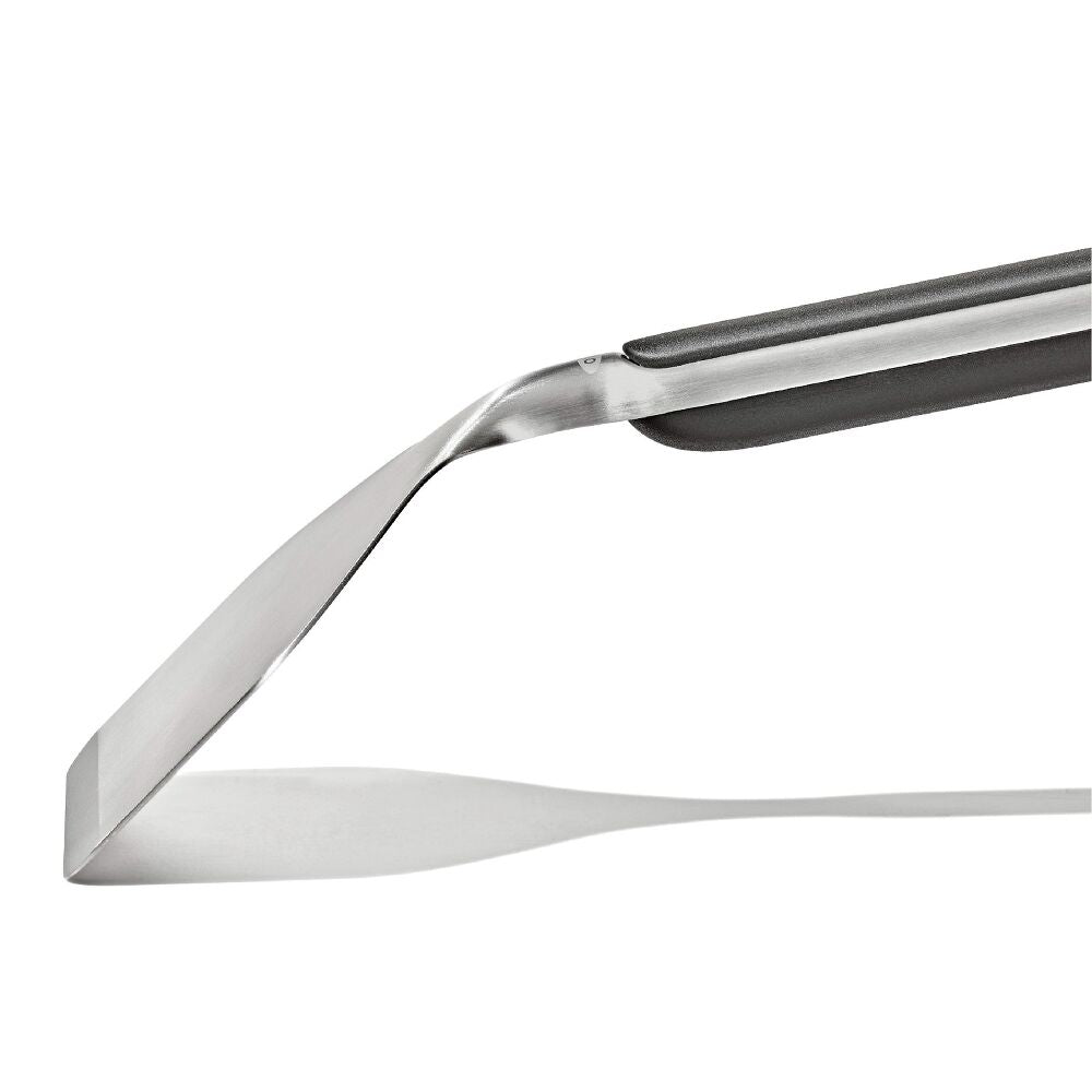 Griddle Scraper X0