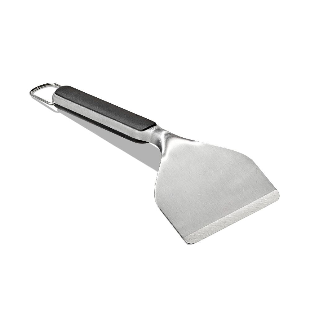 Griddle Scraper X0