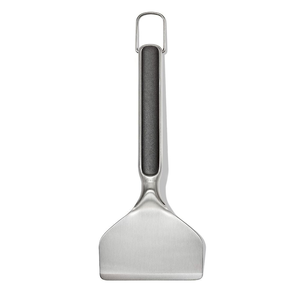 Griddle Scraper X0