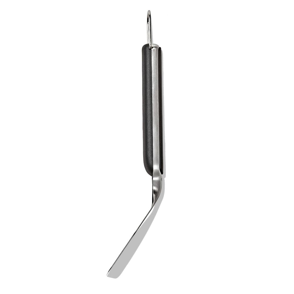 Griddle Scraper X0