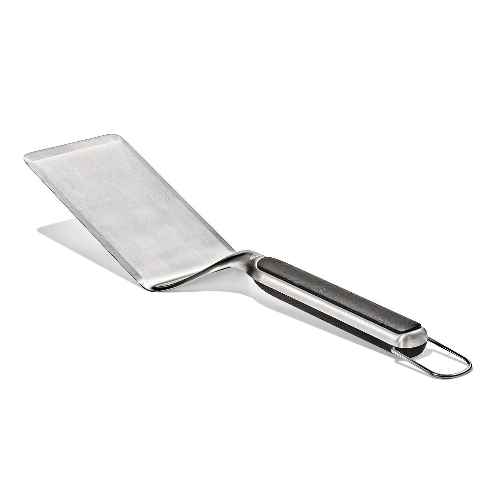 Large Griddle Turner L5
