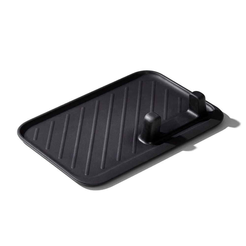 Outdoor 3-Piece Grilling Tool Set L9
