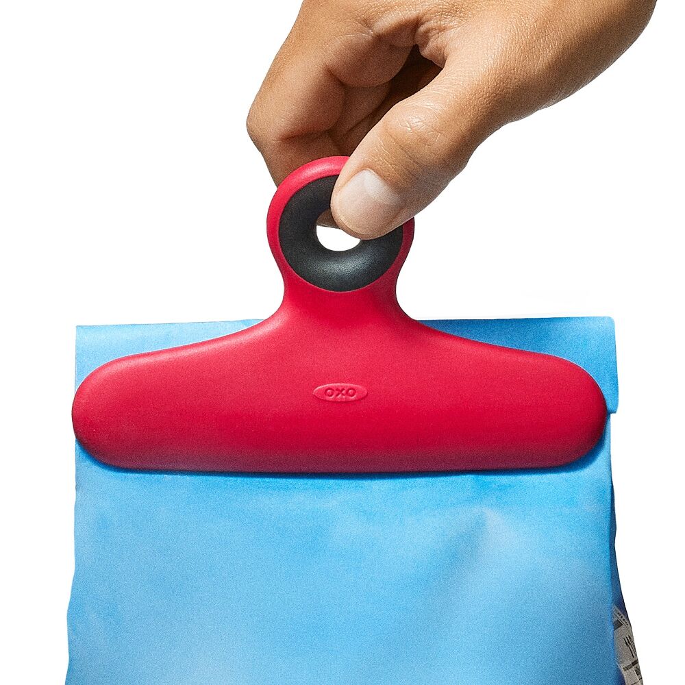 Bag Clip - 2 Pack - Jam A8