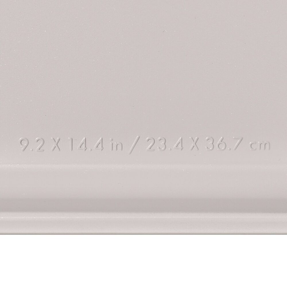 Non-Stick Pro Ceramic Coated Metal Bakeware Jelly Roll Pan A8