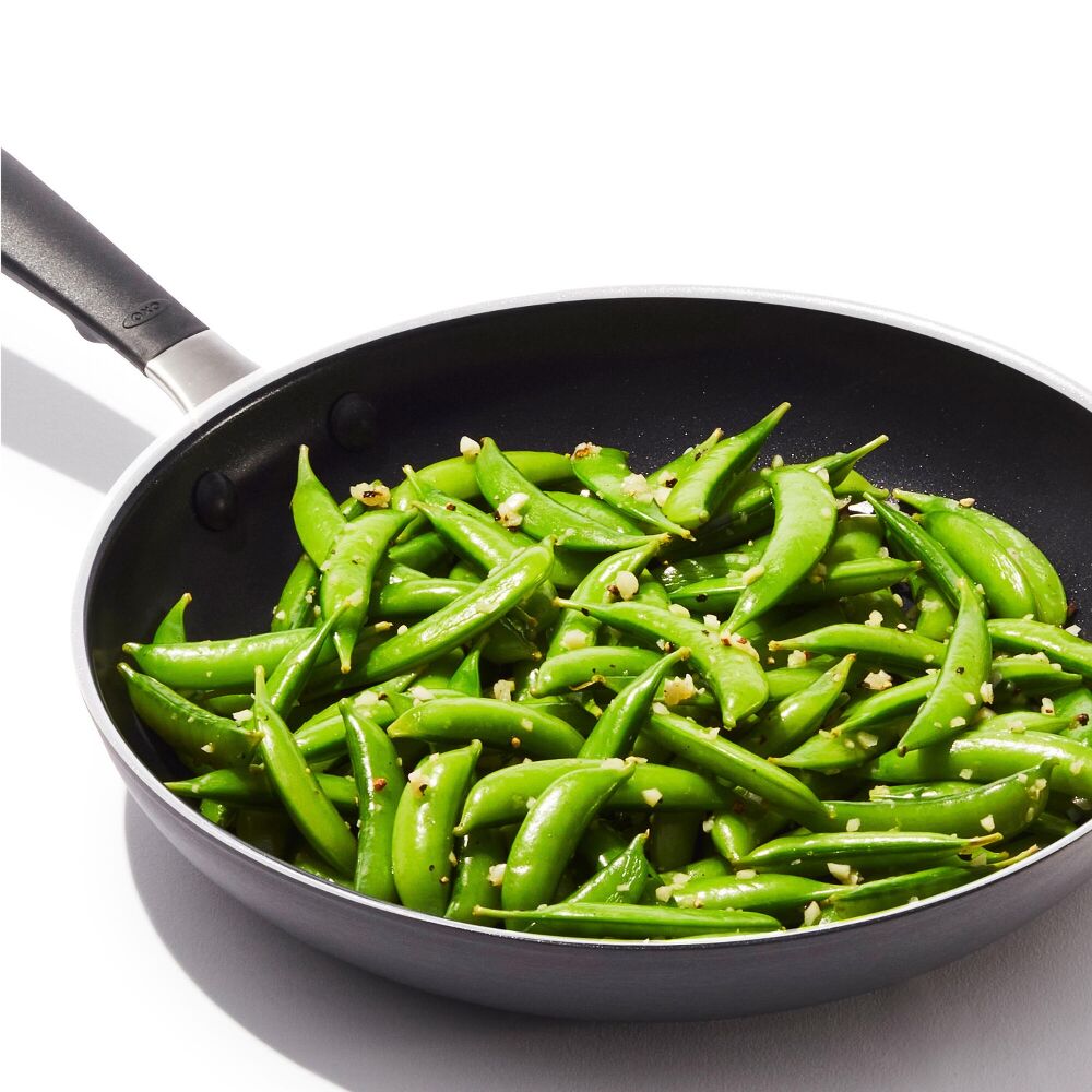 Non-Stick Pro Every Day 12 Inch Frypan E9