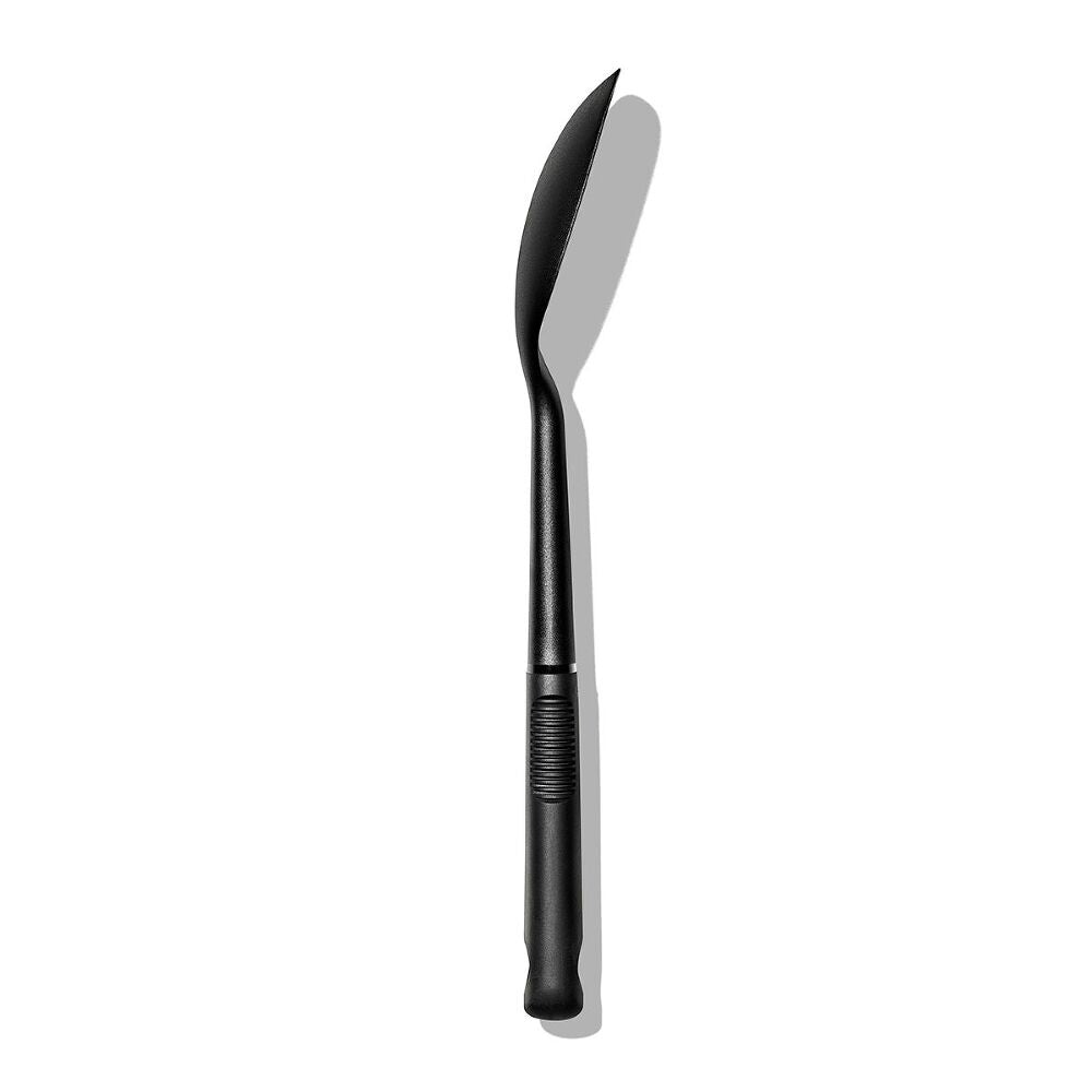 Nylon Sauté Spoon H9