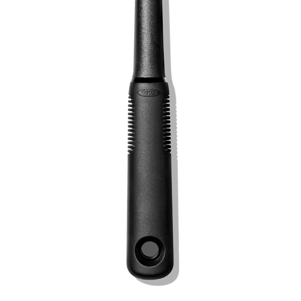 Nylon Sauté Spoon H9