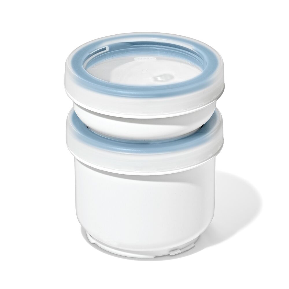 Prep and Go Large Cup Duo H1