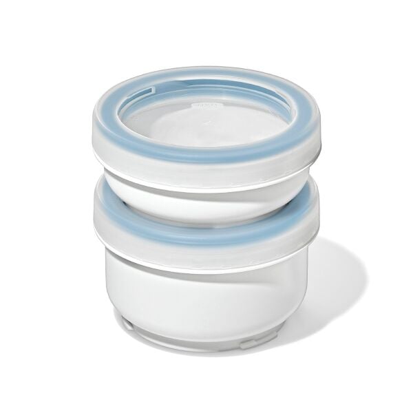Prep & Go Small Cup Duo H5