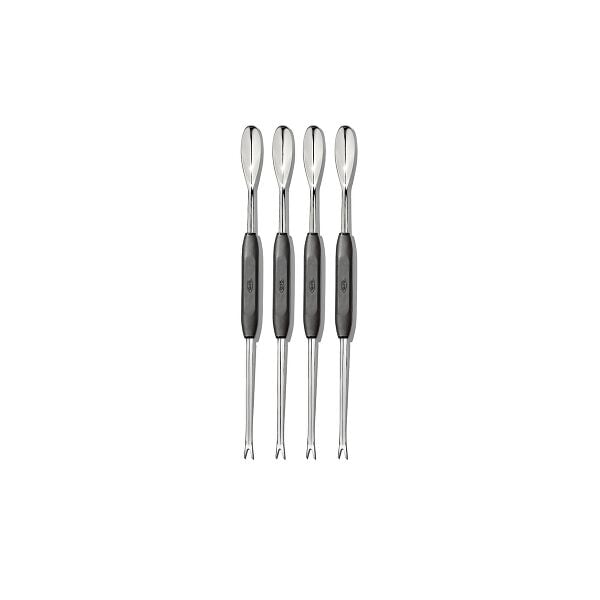 Seafood Picks 4-Pack Y0