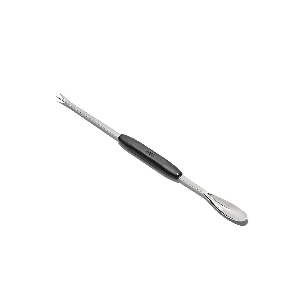 Seafood Picks 4-Pack Y0