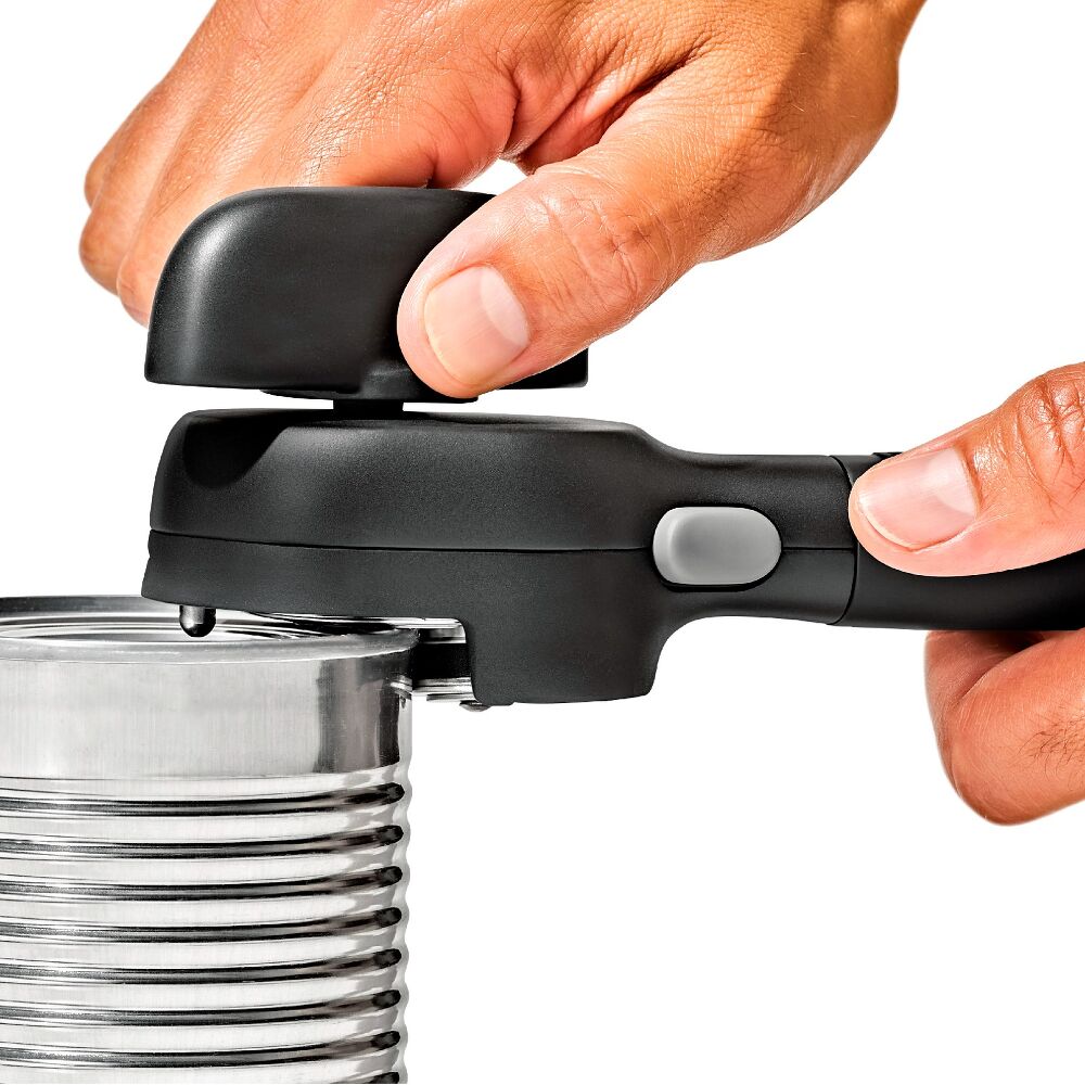 Smooth Edge Can Opener P9
