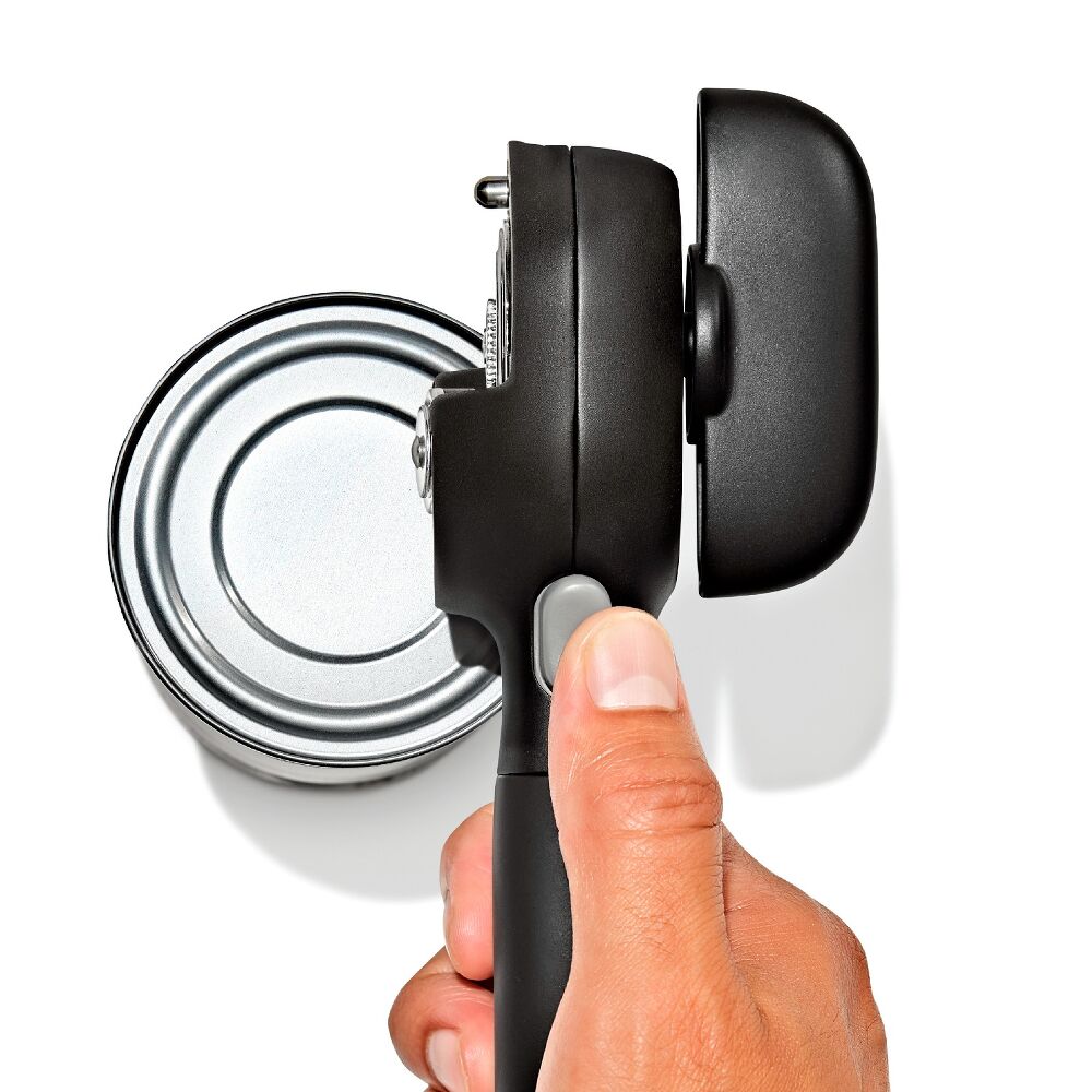 Smooth Edge Can Opener K1