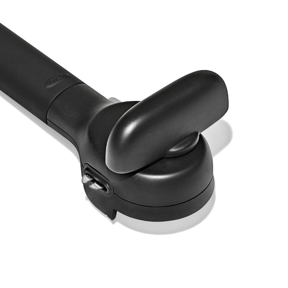 Smooth Edge Can Opener K1