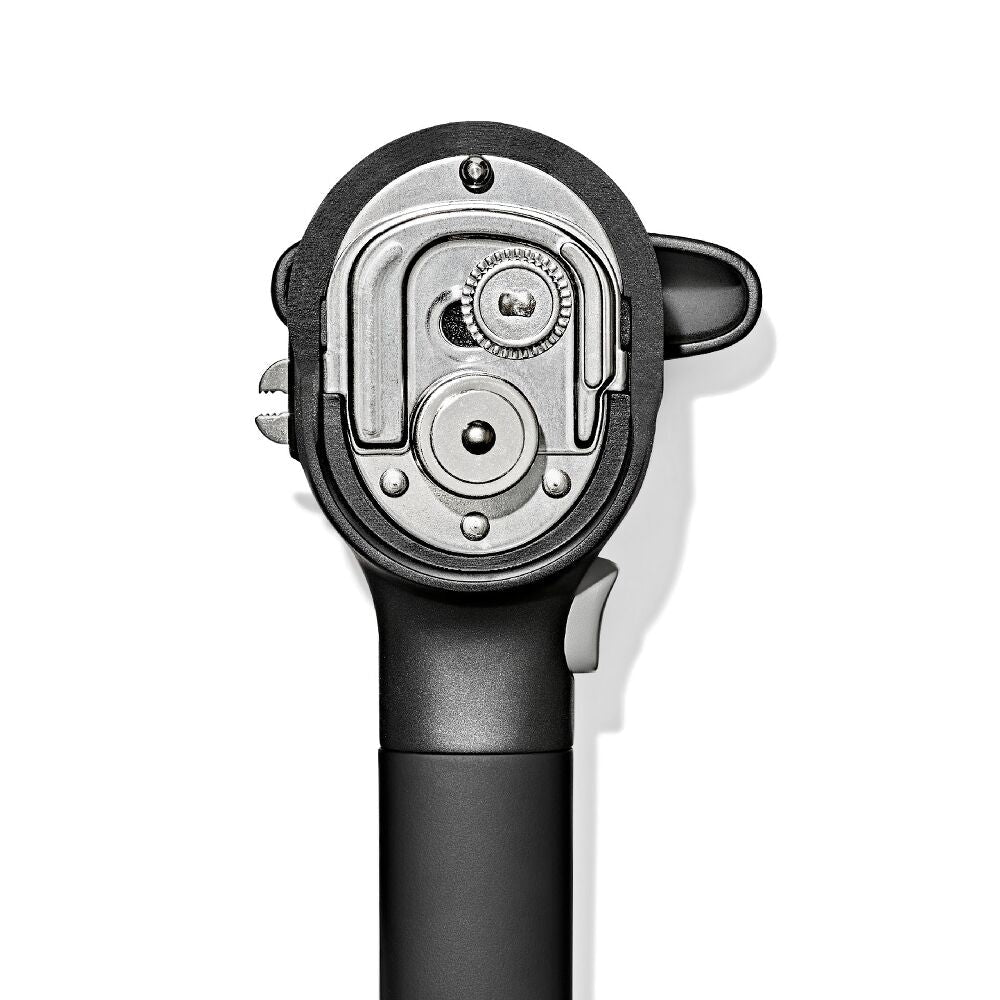 Smooth Edge Can Opener K1