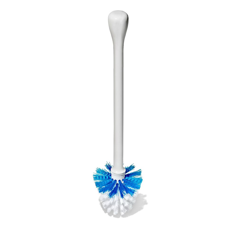 Toilet Brush & Plunger Set O9