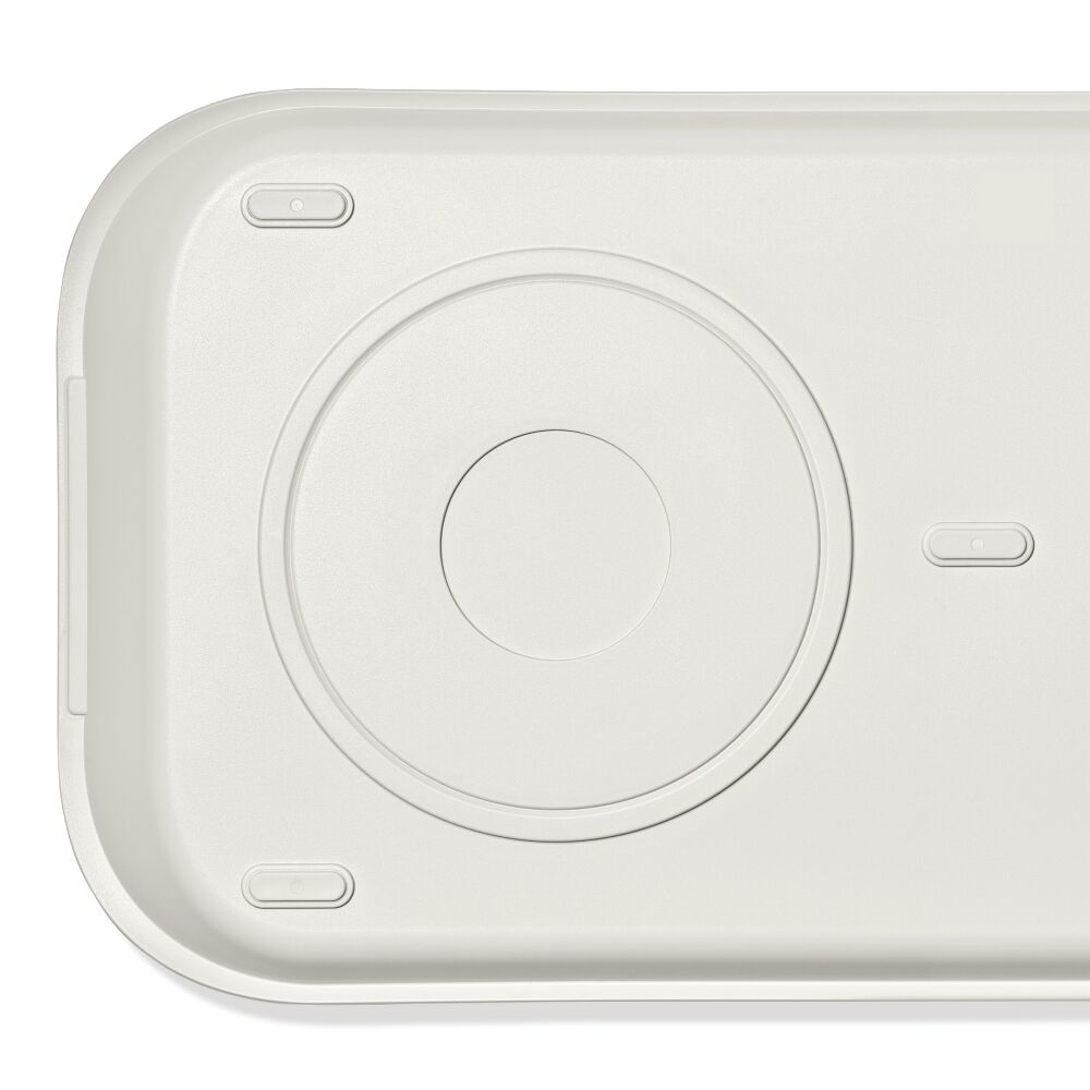 OXO Pet Easy-Clean Feeding Mat X7