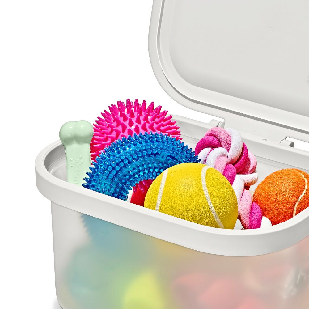 OXO Pet Multi-Purpose Container B4