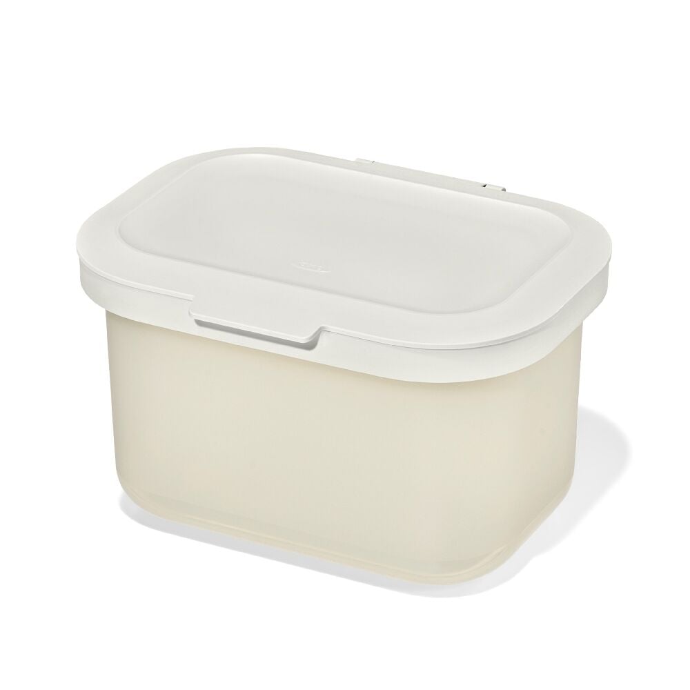 OXO Pet Multi-Purpose Container R9