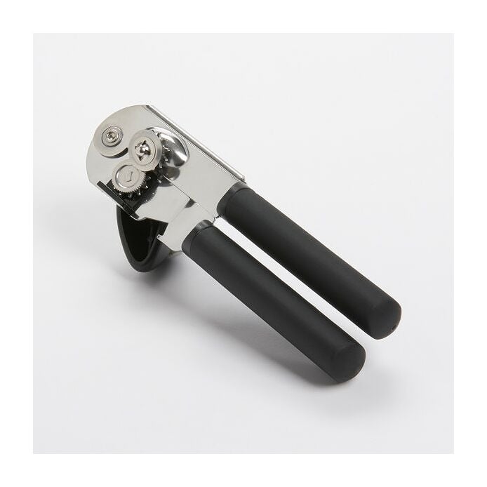Soft-Handled Can Opener G4