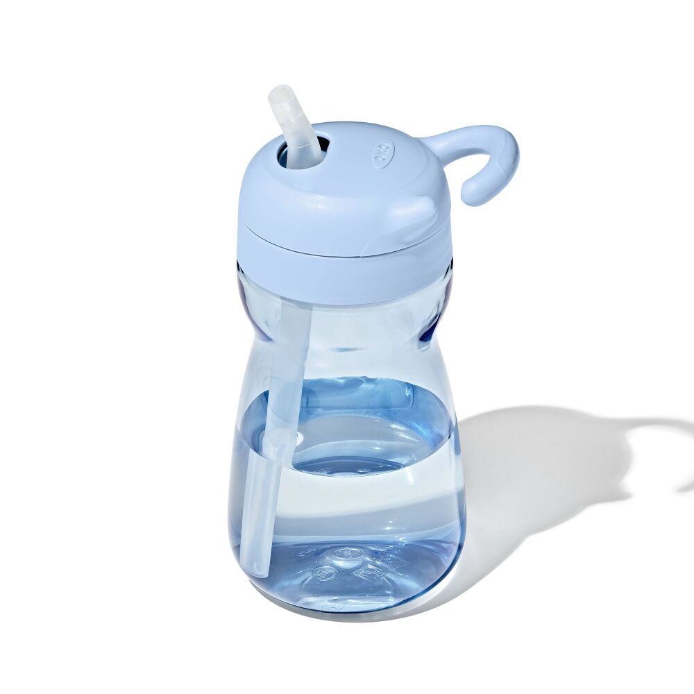 Adventure Water Bottle 12 Oz M4