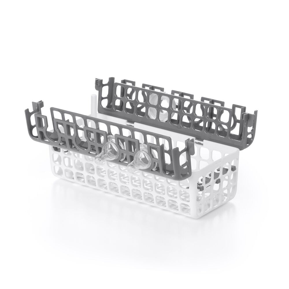 Dishwasher Basket Z9