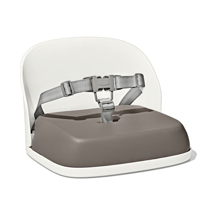 Perch Booster Seat with Straps K6