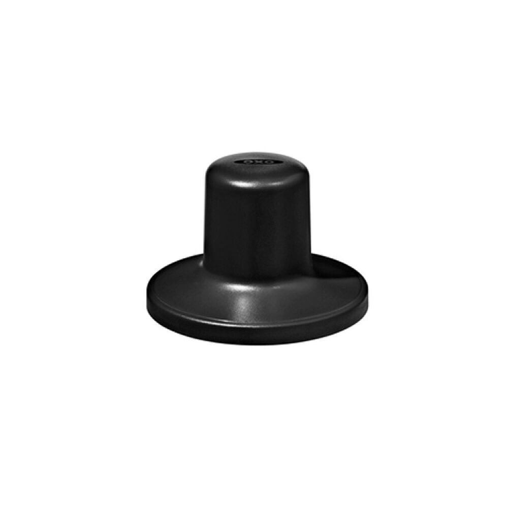 Replacement Tamp for Rapid Brewer U7