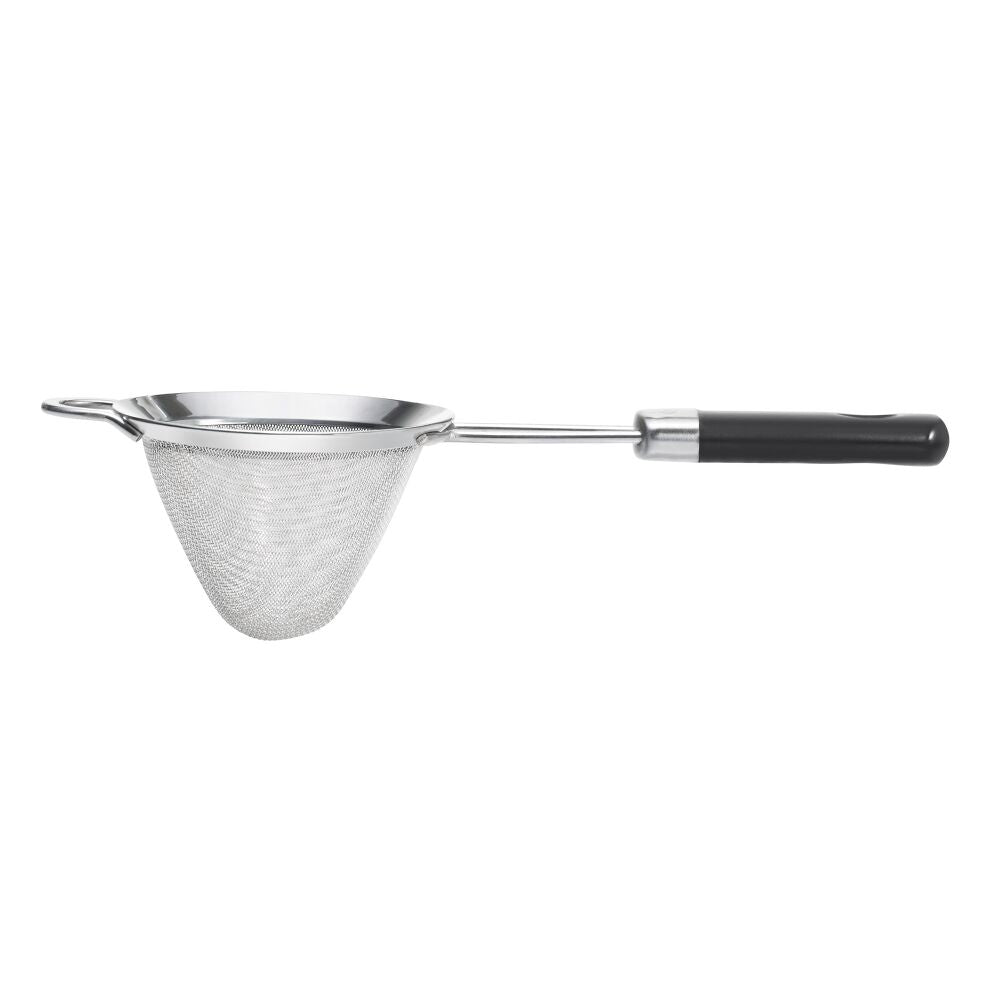 Steel Fine Mesh Cocktail Strainer N3