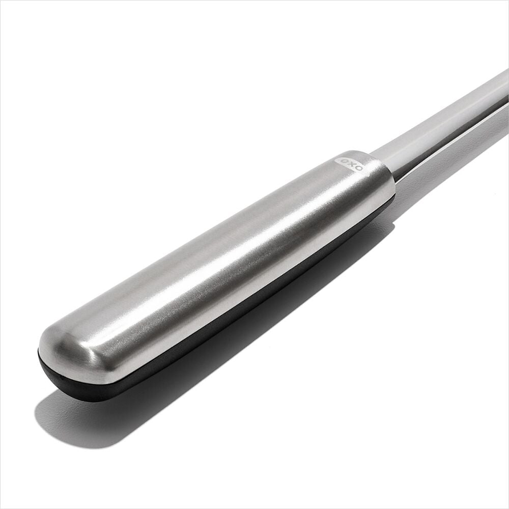 OXO Steel Cooking Turner S1