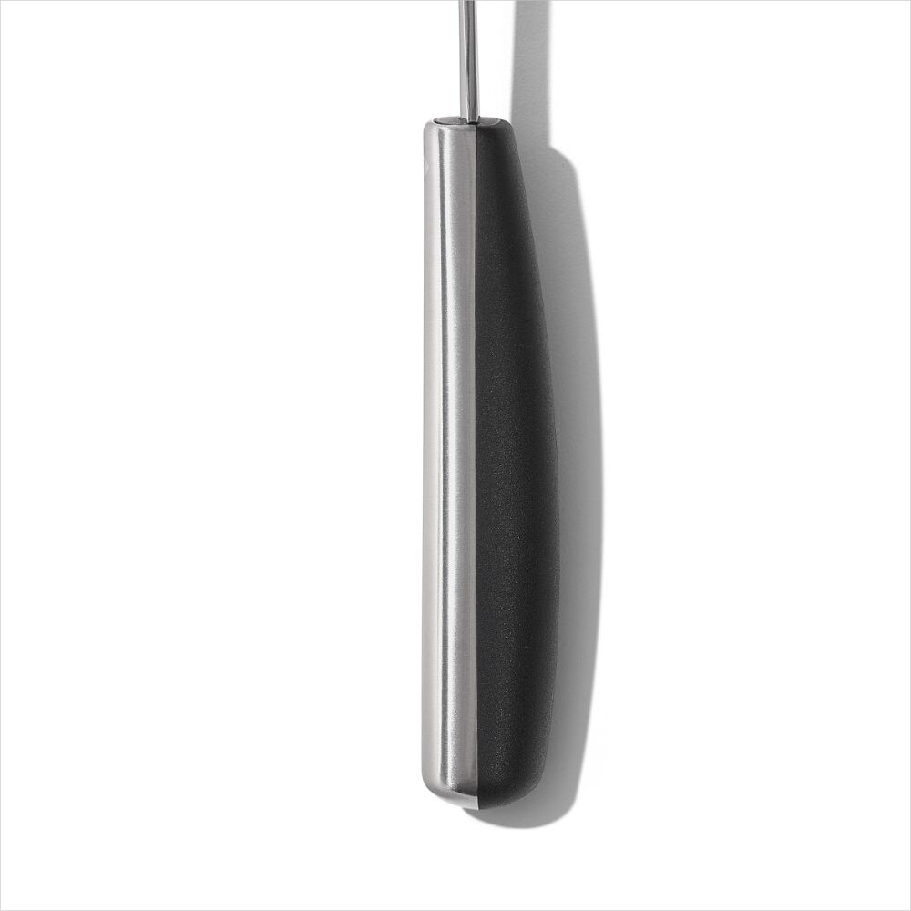 OXO Steel Cooking Turner S1