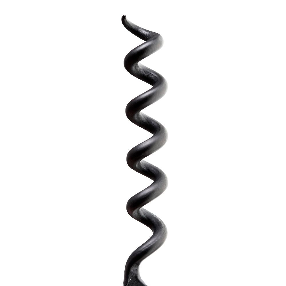 OXO Good Grips Winged Corkscrew with Removable Foil Cutter K2