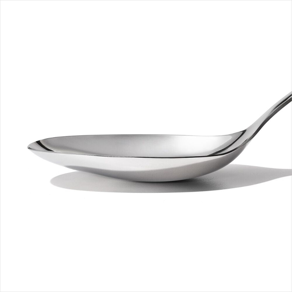 OXO Steel Cooking Spoon X1