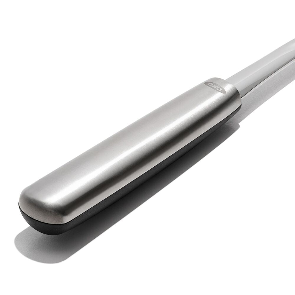 OXO Steel Cooking Fork E6