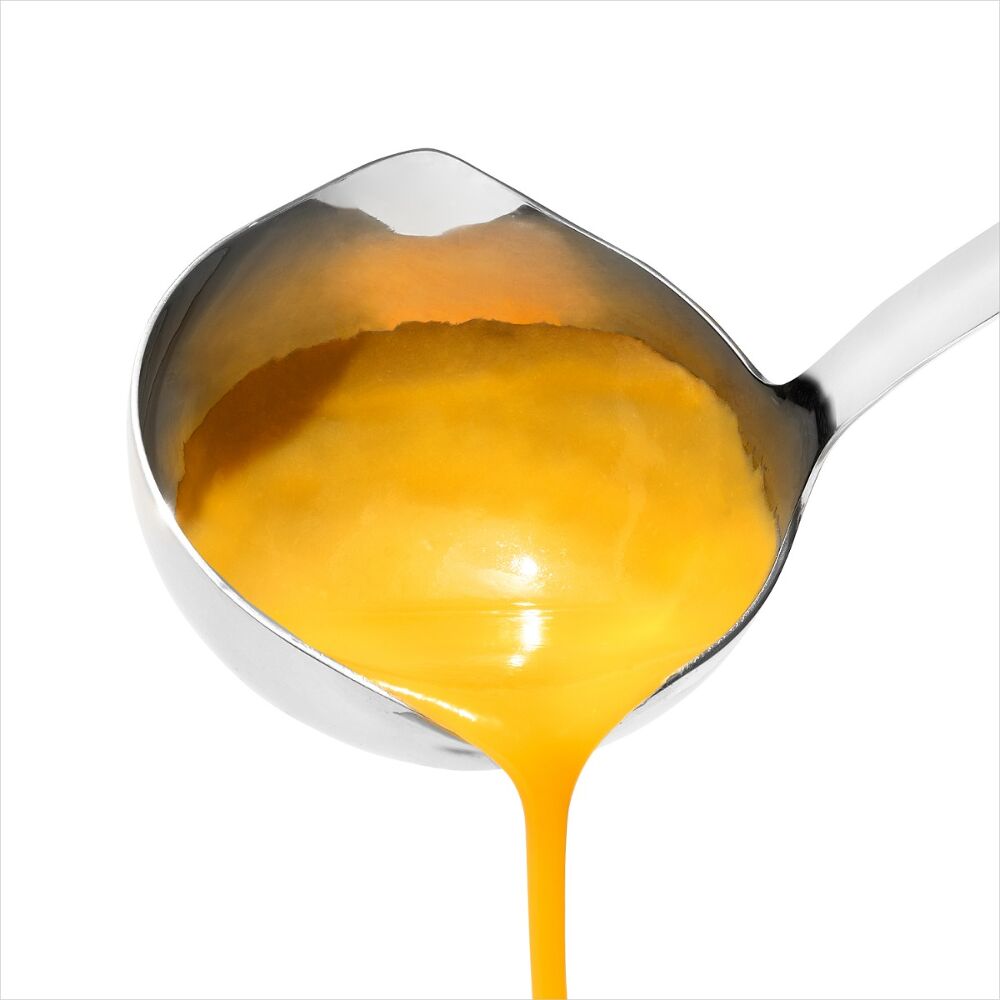 OXO Steel Ladle S8