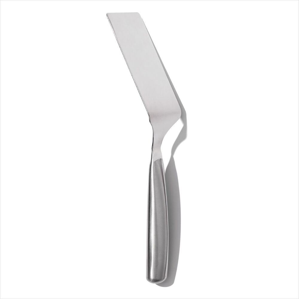 OXO Steel Lasagna Server S9
