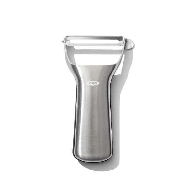 OXO Steel Y Peeler M0