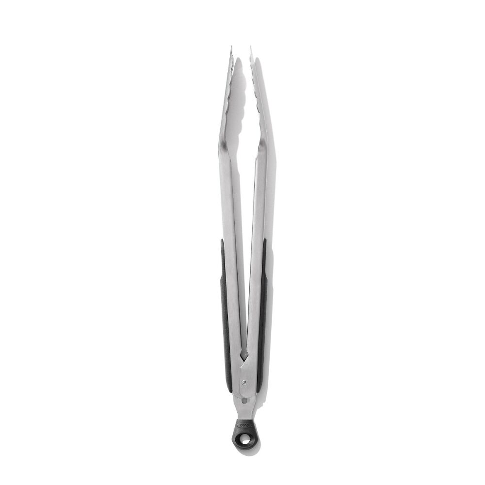 OXO Steel 15 Piece Set H2