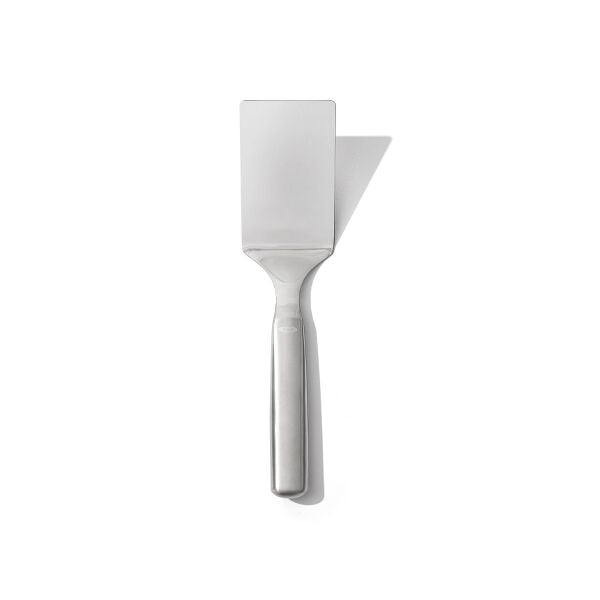 OXO Steel Lasagna Server S9