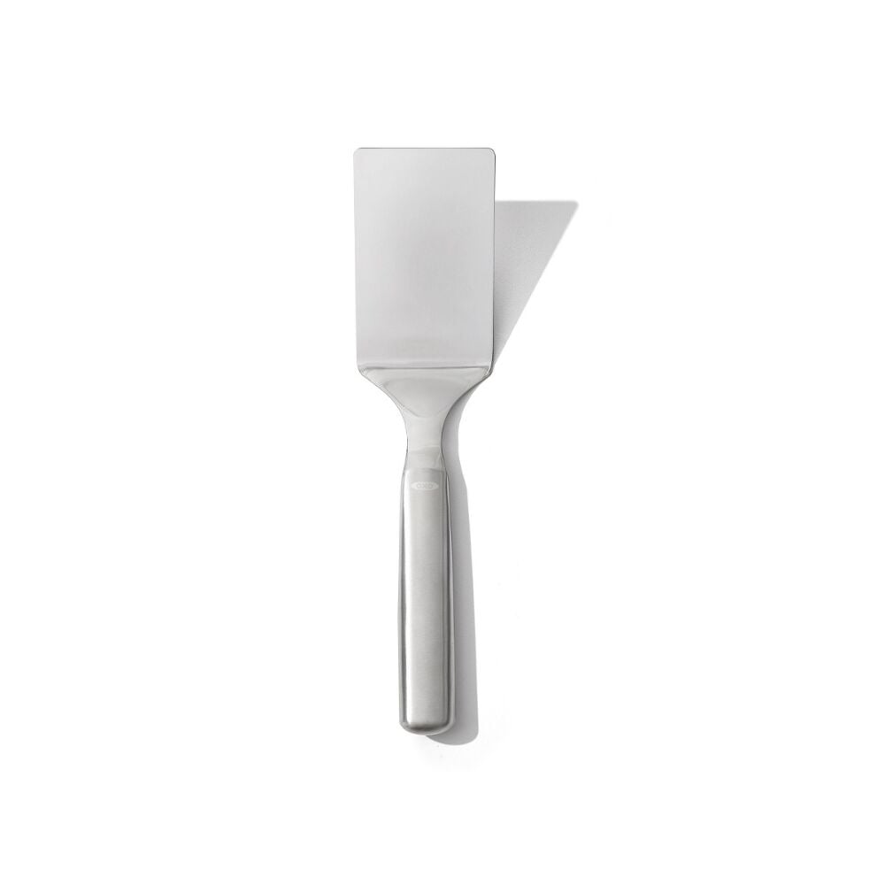 OXO Steel 15 Piece Set H2