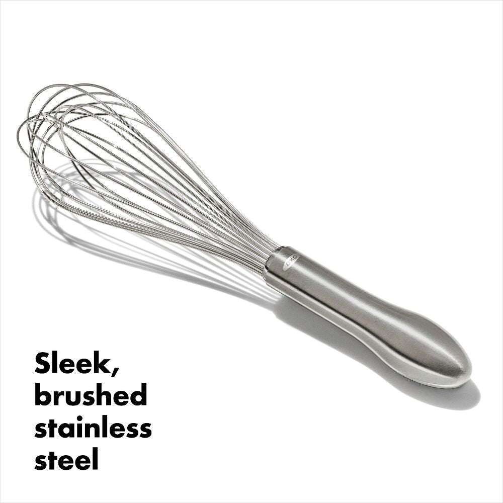 11in Balloon Whisk D7