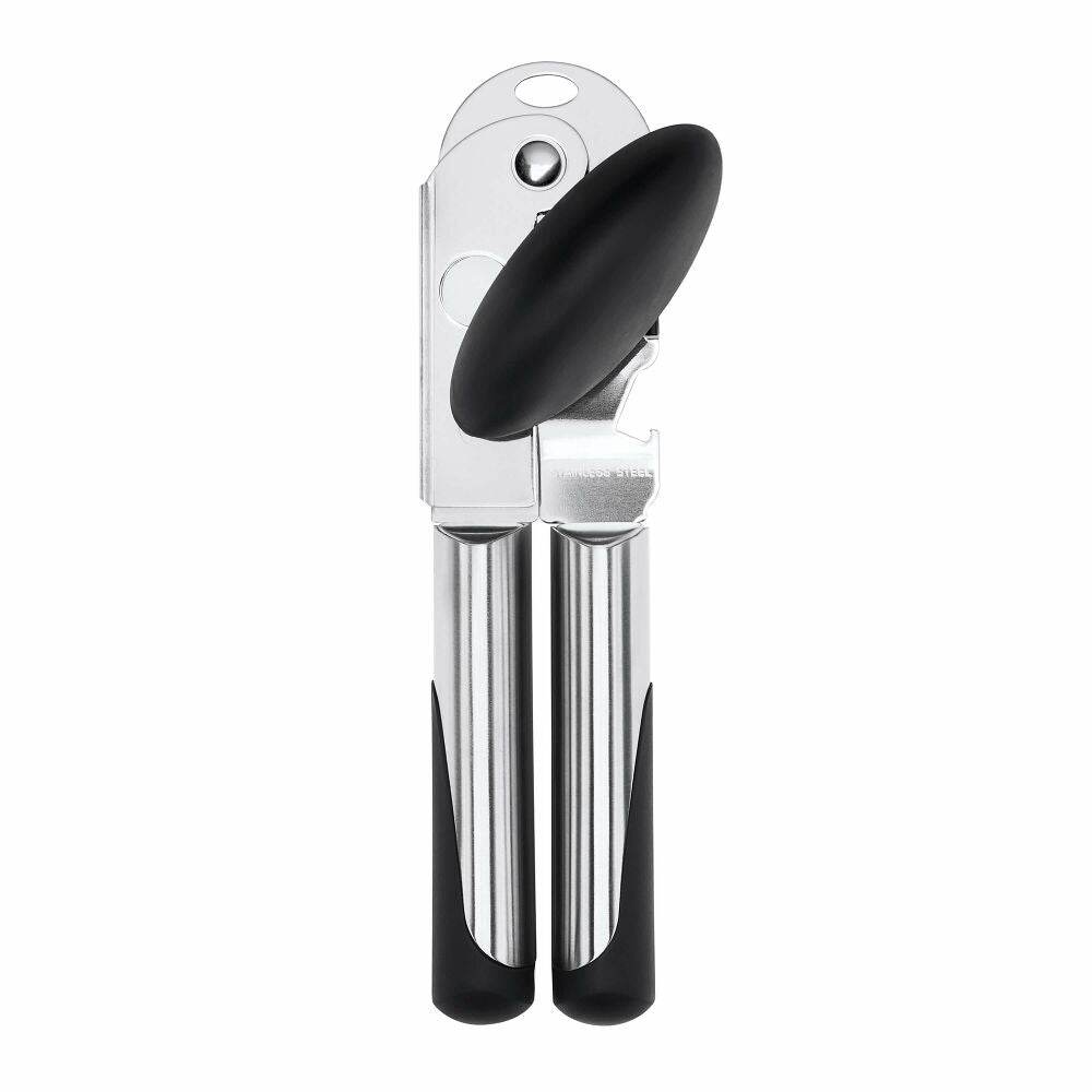 Steel Can Opener S2