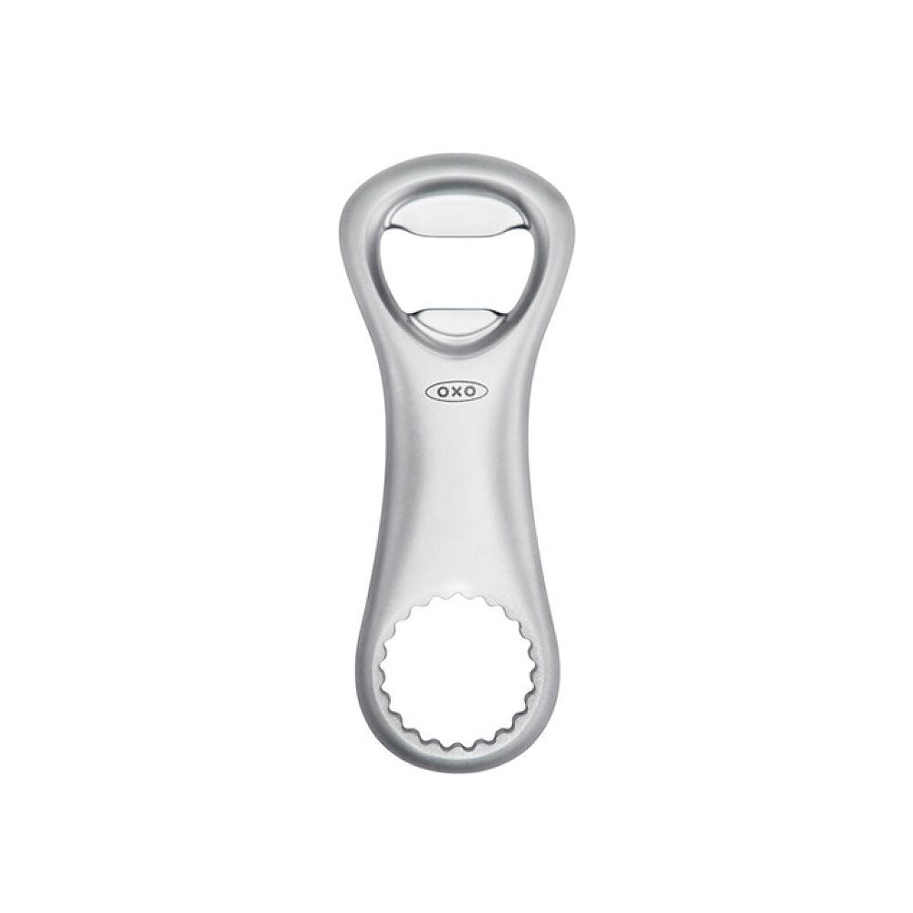 Steel Die Cast Bottle Opener O0